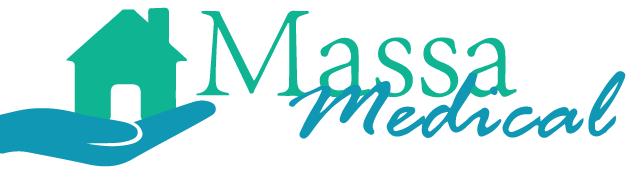 Massa Medical